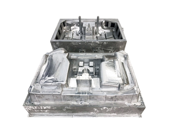 消失模鑄造安全生產(chǎn)管理，掌握這些很重要！