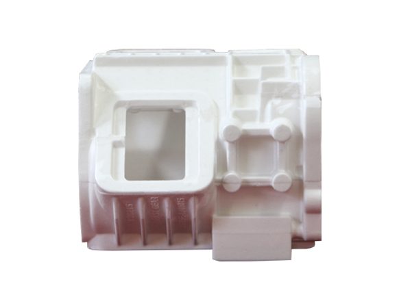 泡沫模具鑄造過程是什么樣的？制作流程詳解！