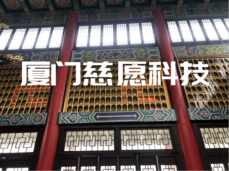 萬(wàn)佛墻采購(gòu)需要哪些把控