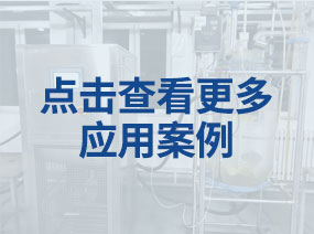 2023廈門國際佛事用品（秋季）展覽會(huì)-慈愿邀請函