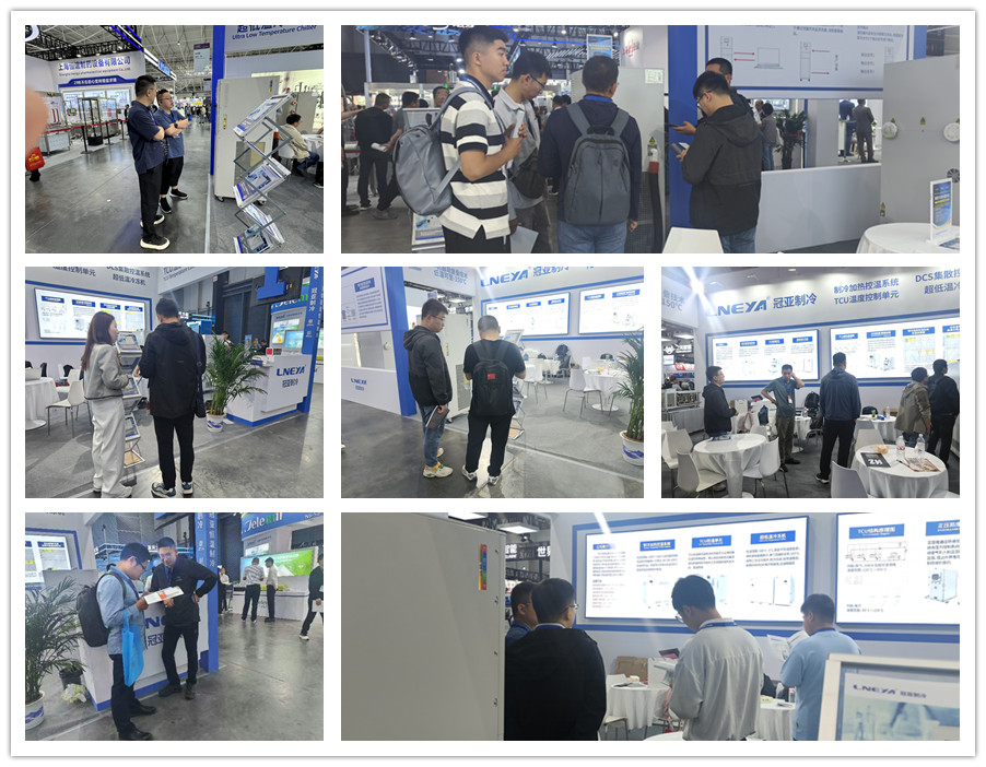 相約廈門佛事展，共賞慈愿新品佛前蓮花燈